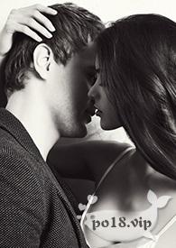 勾瘾()笔趣阁傅邵明