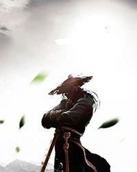 玲珑轮胎近5日震荡持平大盘