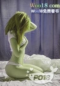 解脱年上h1ⅴ1h会哄