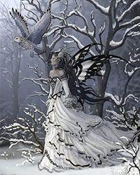 今天你告白了吗 gl