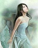 五本嫡女重生复仇古言