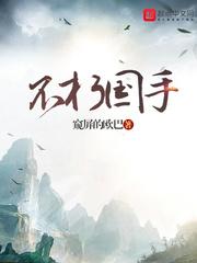 不朽游戏