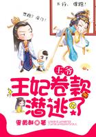 王爷王妃说此生不复相见短剧
