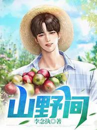 山野间电视剧台湾林教授