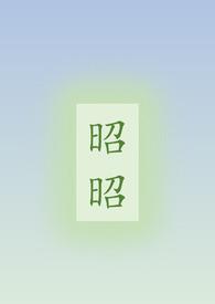 昭昭其华