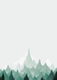 不如归去【SM  刑侦谍战】