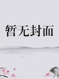 工程代号521