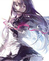 乔婉po文未删减版